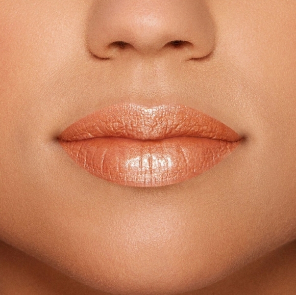 💄SALE💄 Too Faced Juicy Fruits Lipgloss 🥥 - Picture 5 of 6